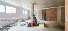 МАГАЗИН, 62 m2