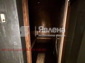 ������� ������� | Imot.bg � ����� ������ 7