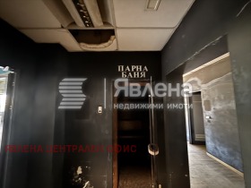 ������� ������� | Imot.bg � ����� ������ 9