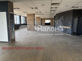 МАГАЗИН, 1 186 m2