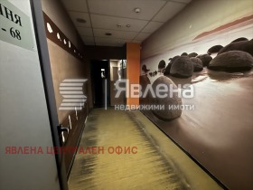 ������� ������� | Imot.bg � ����� ������ 5