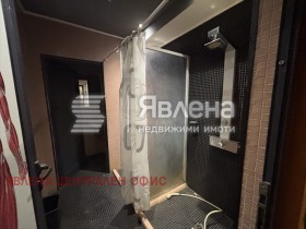 ������� ������� | Imot.bg � ����� ������ 6