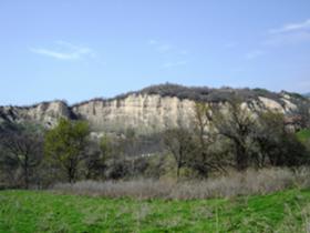 Komplott Melnik, region Blagoevgrad 3