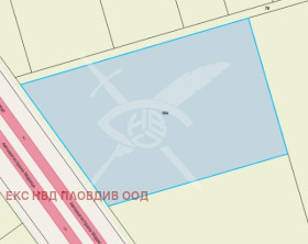 ����� ������� ������,�. �������, ������ �������