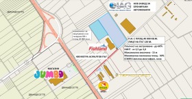������� ������ | Imot.bg � ����� ������ 4