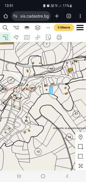 ������� ������ | Imot.bg � ����� ������ 7