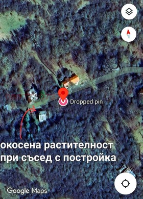 ������� ������ | Imot.bg � ����� ������ 9