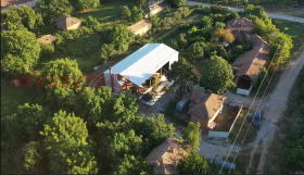 ����� ������� �������/�����,��. ���������, ������ ������ �������