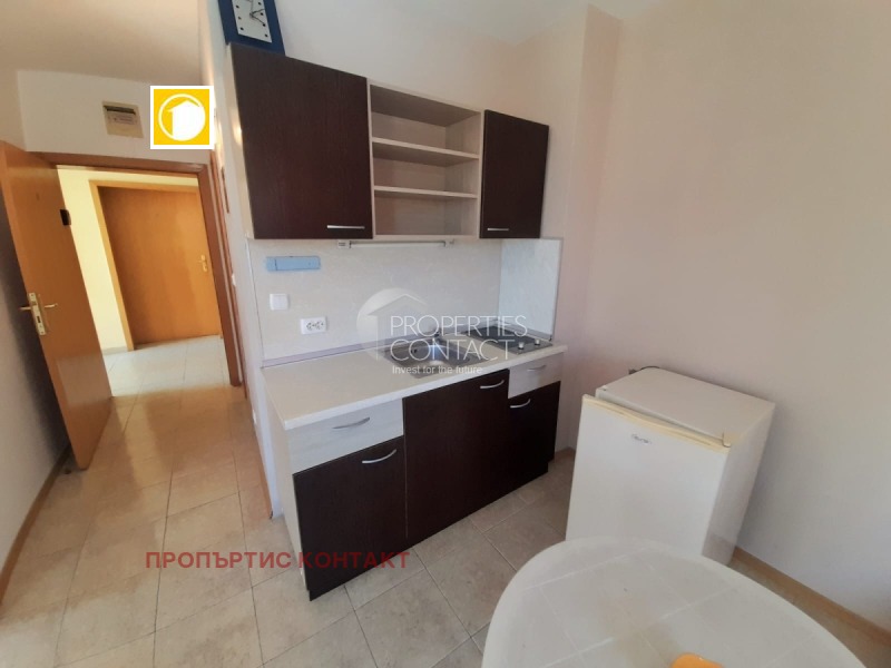 Na prodej  Studio oblast Burgas , k.k. Slančev brjag , 45 m2 | 73955488 - obraz [2]