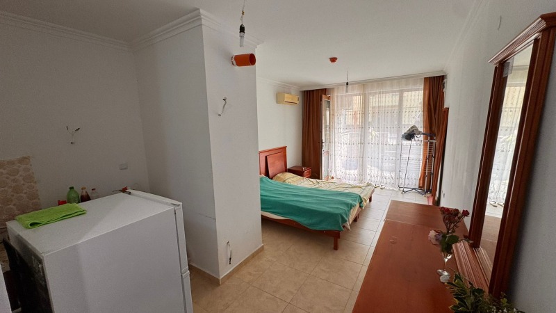 De vânzare  Studio regiunea Burgas , Sveti Vlas , 42 mp | 62906135 - imagine [8]