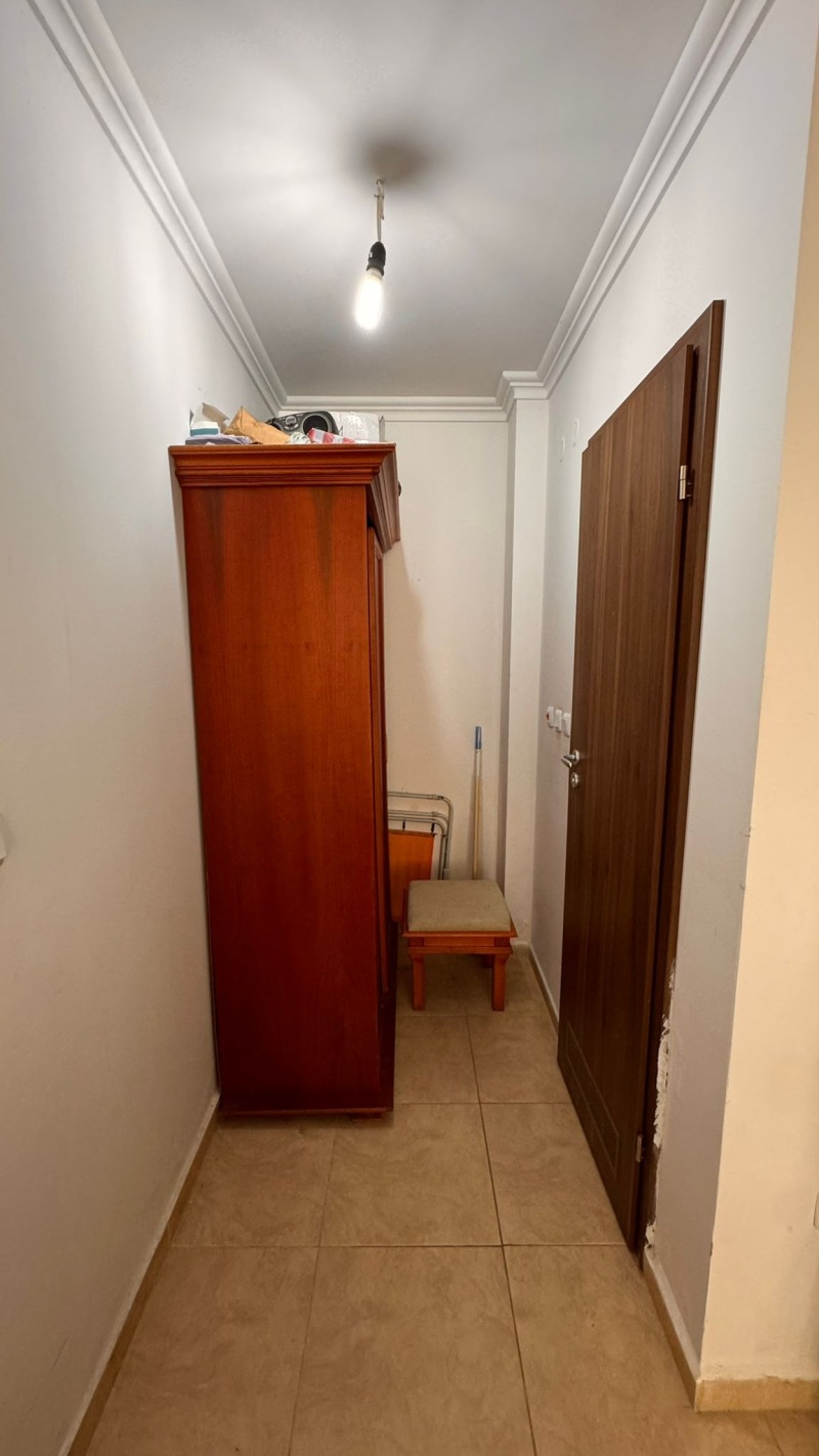 De vânzare  Studio regiunea Burgas , Sveti Vlas , 42 mp | 62906135 - imagine [13]