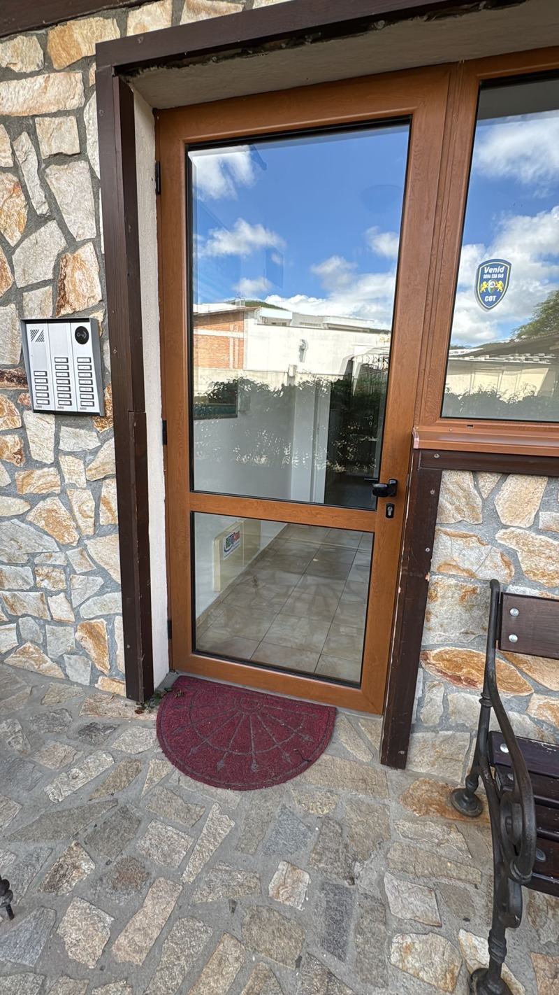 De vânzare  Studio regiunea Burgas , Sveti Vlas , 42 mp | 62906135 - imagine [14]