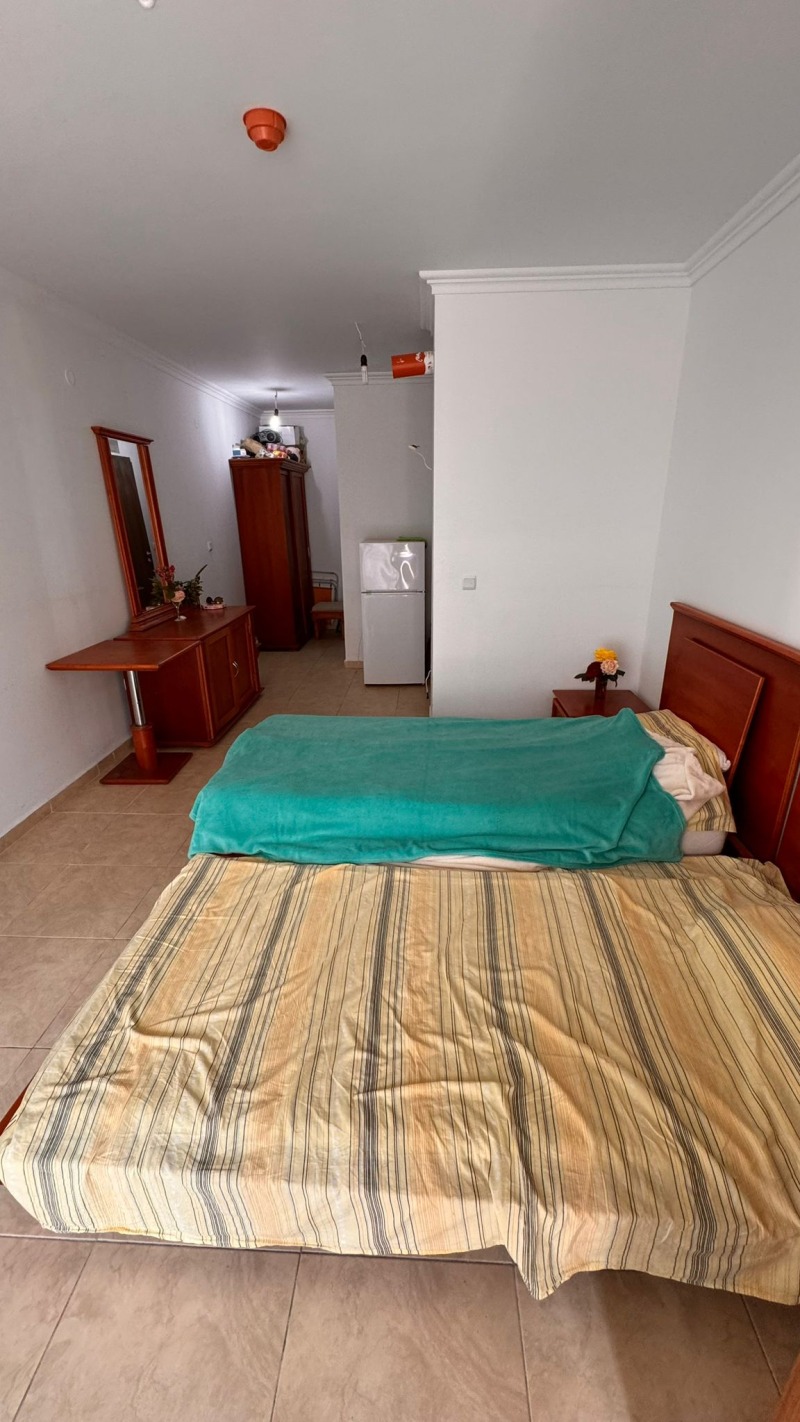 De vânzare  Studio regiunea Burgas , Sveti Vlas , 42 mp | 62906135 - imagine [6]