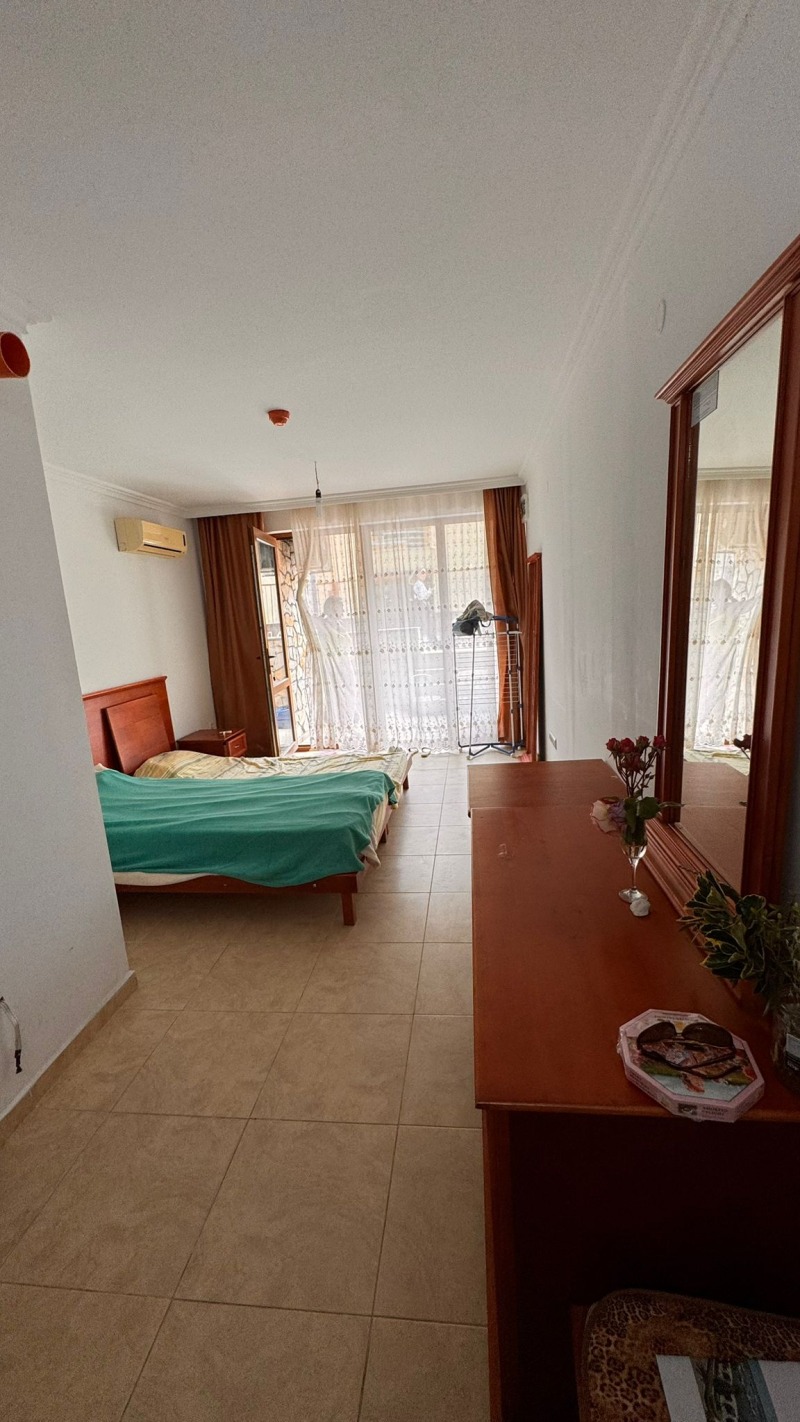 De vânzare  Studio regiunea Burgas , Sveti Vlas , 42 mp | 62906135 - imagine [9]