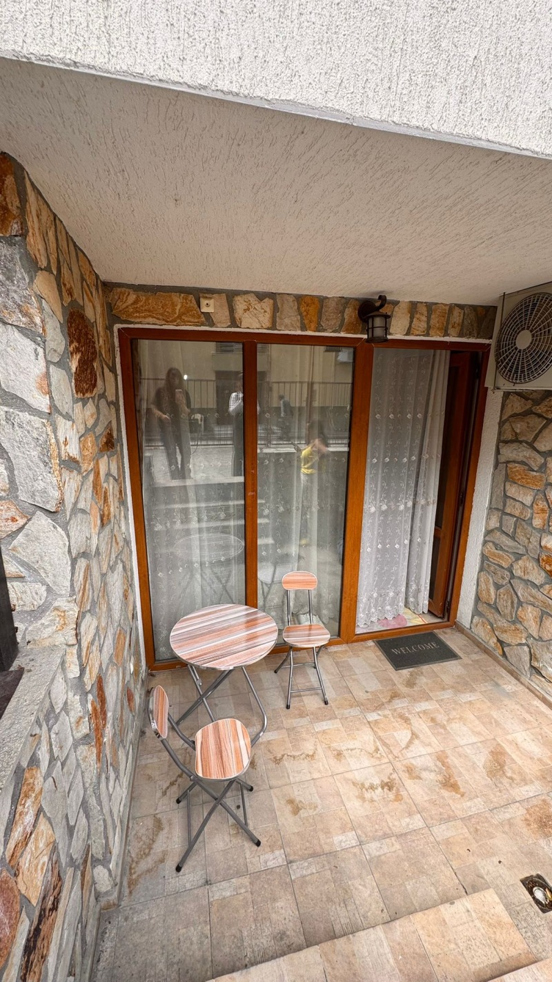 De vânzare  Studio regiunea Burgas , Sveti Vlas , 42 mp | 62906135 - imagine [15]