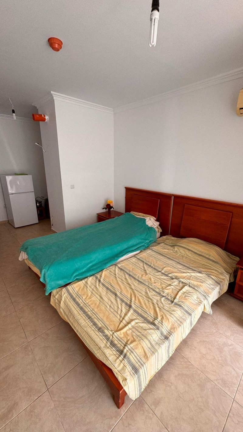 De vânzare  Studio regiunea Burgas , Sveti Vlas , 42 mp | 62906135 - imagine [7]