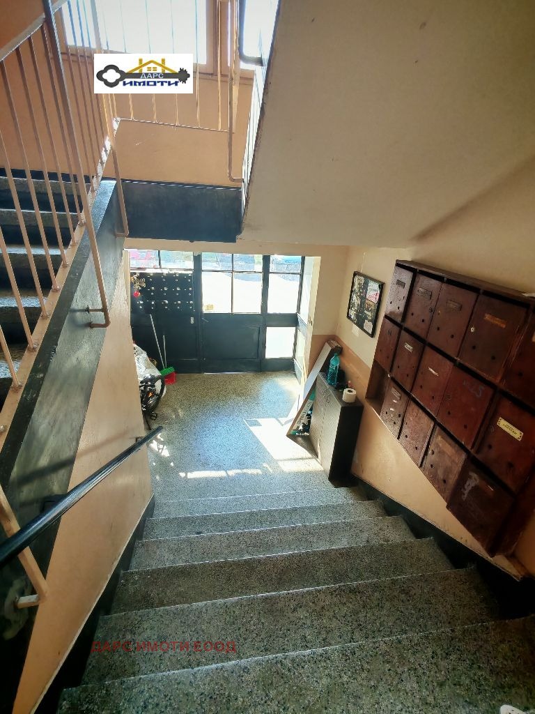 Na prodej  Studio Plovdiv , Komatevo , 40 m2 | 31116291 - obraz [10]