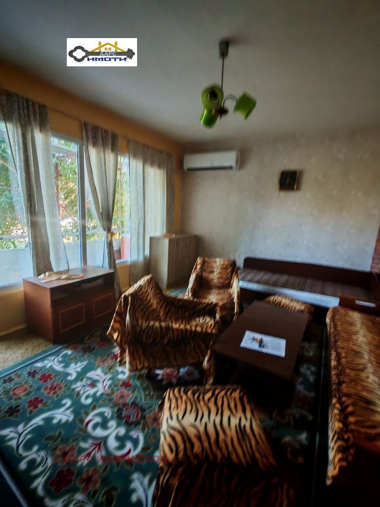 Na prodej  Studio Plovdiv , Komatevo , 40 m2 | 31116291