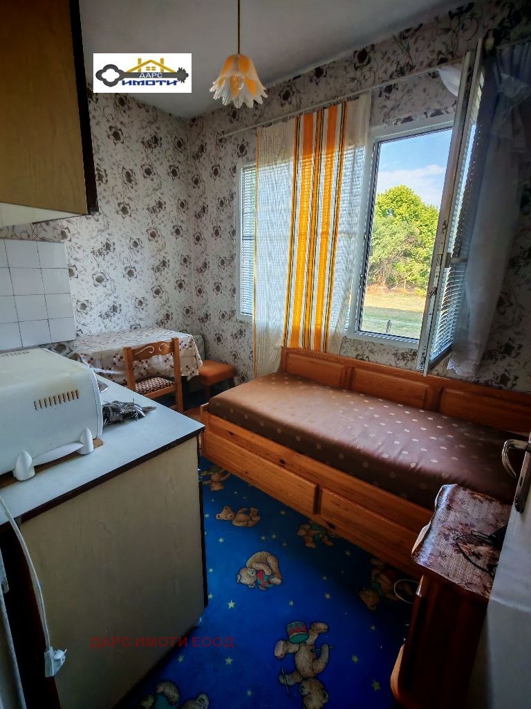 Na prodej  Studio Plovdiv , Komatevo , 40 m2 | 31116291 - obraz [3]