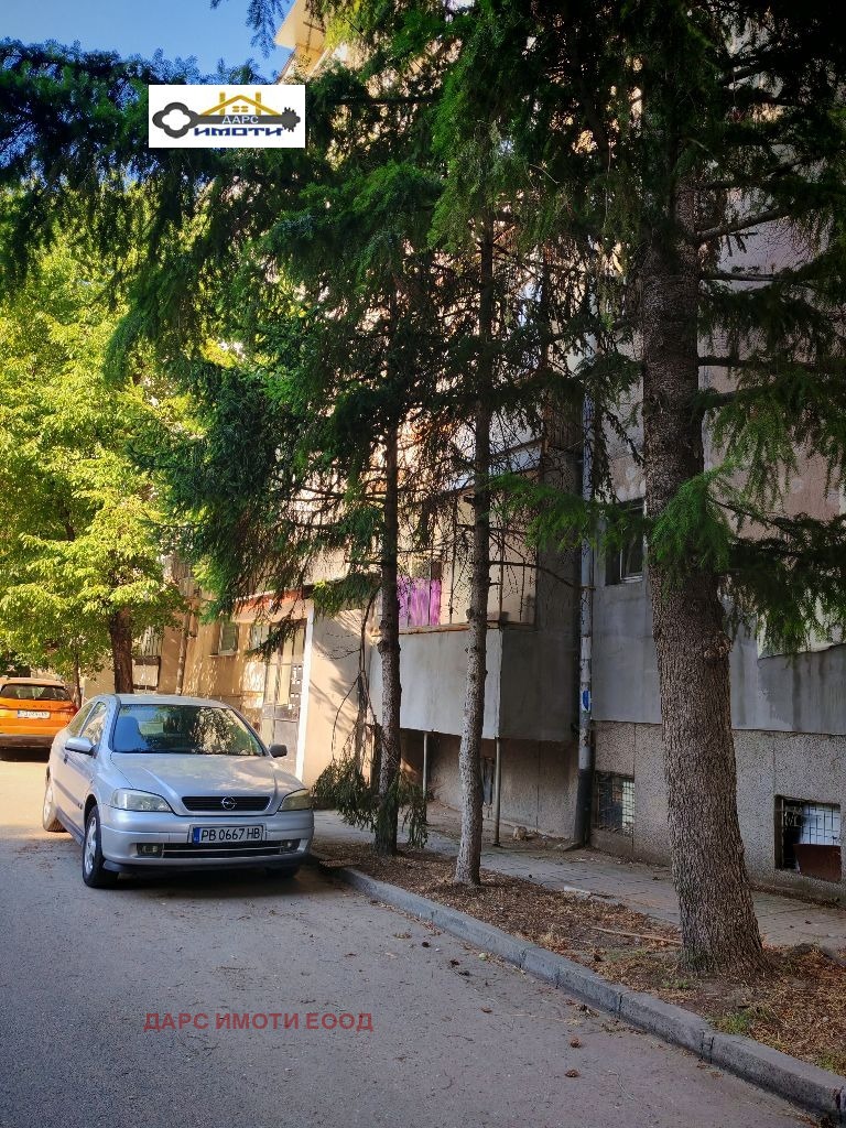 Na prodej  Studio Plovdiv , Komatevo , 40 m2 | 31116291 - obraz [11]