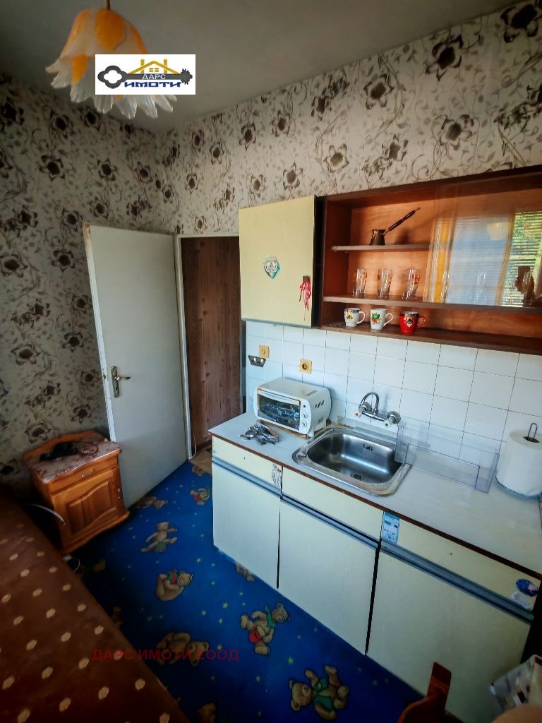 Na prodej  Studio Plovdiv , Komatevo , 40 m2 | 31116291 - obraz [4]