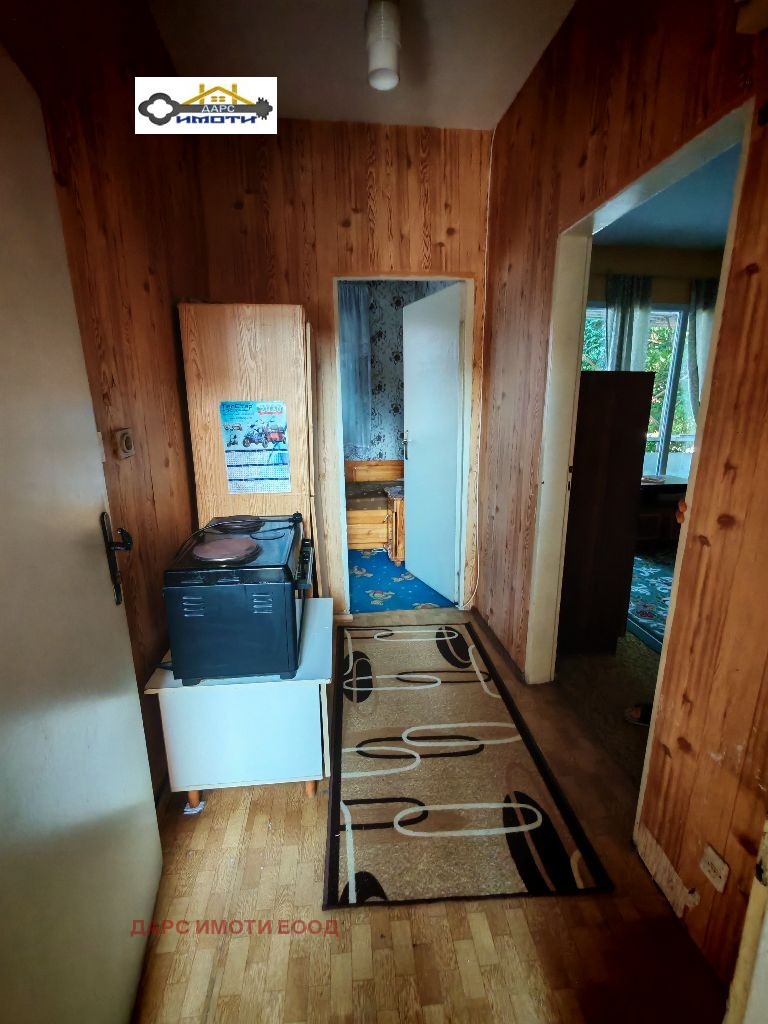 Na prodej  Studio Plovdiv , Komatevo , 40 m2 | 31116291 - obraz [7]