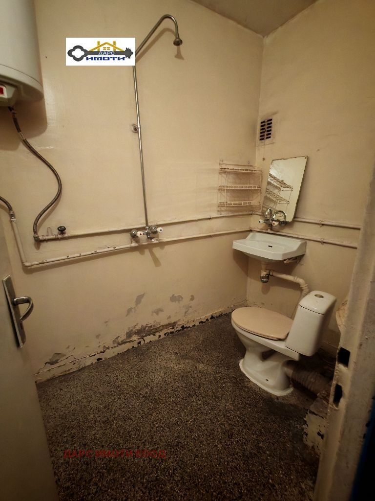 Na prodej  Studio Plovdiv , Komatevo , 40 m2 | 31116291 - obraz [8]
