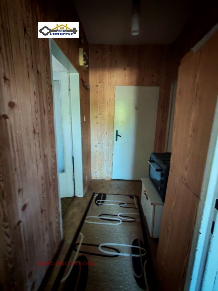 Na prodej  Studio Plovdiv , Komatevo , 40 m2 | 31116291 - obraz [6]