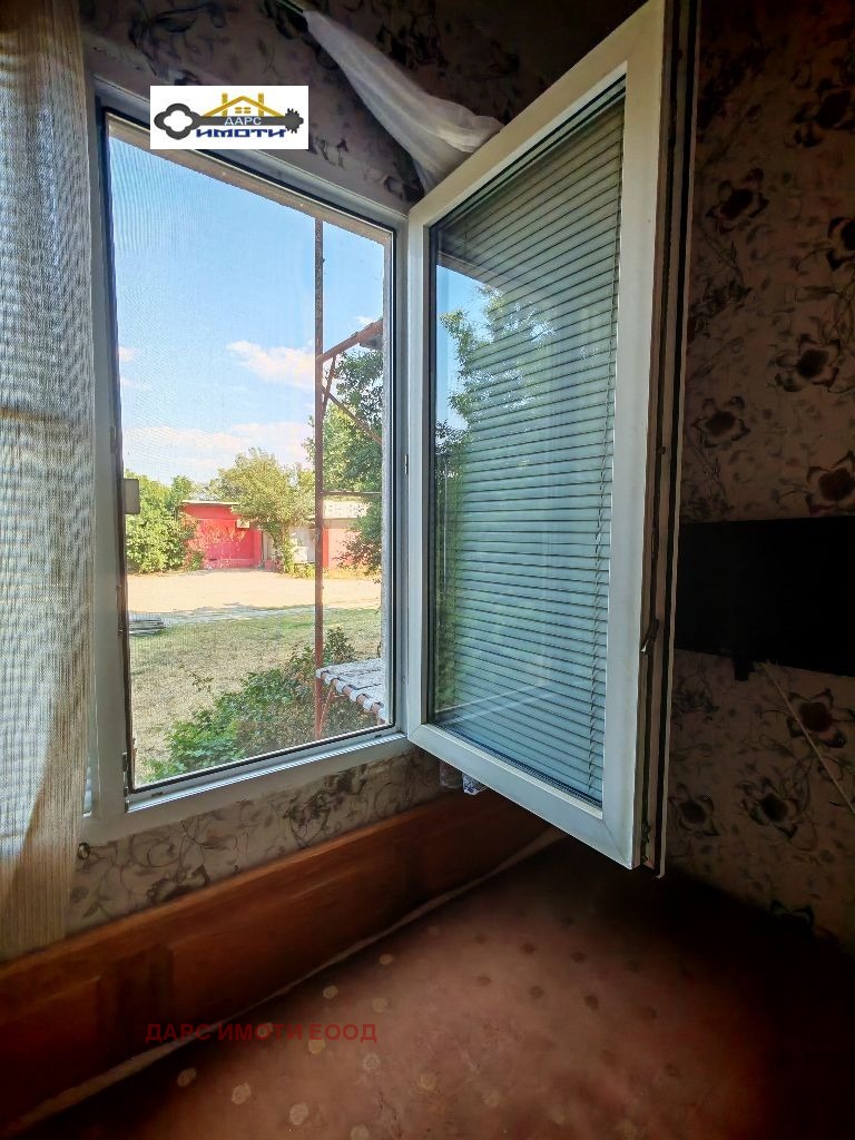 Na prodej  Studio Plovdiv , Komatevo , 40 m2 | 31116291 - obraz [5]