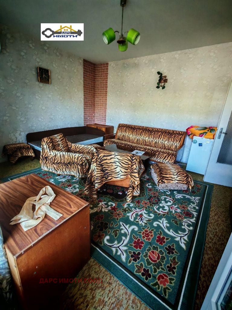 Na prodej  Studio Plovdiv , Komatevo , 40 m2 | 31116291 - obraz [2]