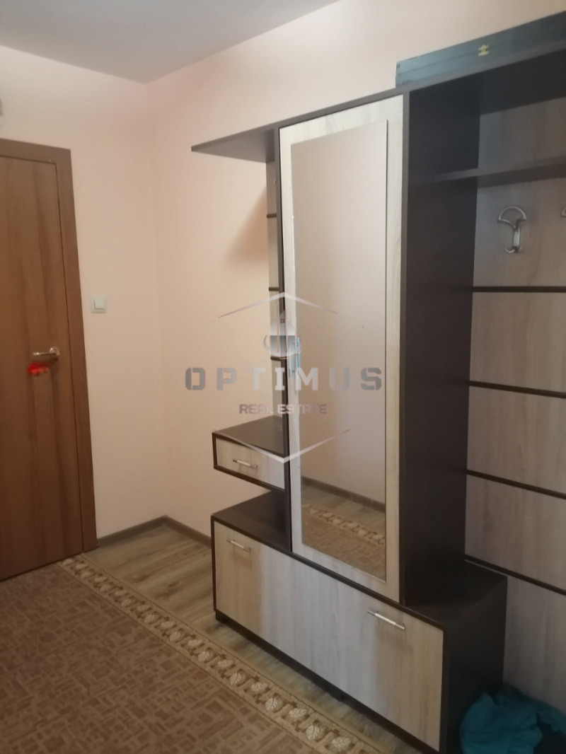 De vânzare  1 dormitor Plovdiv , Izgrev , 68 mp | 71048648 - imagine [11]