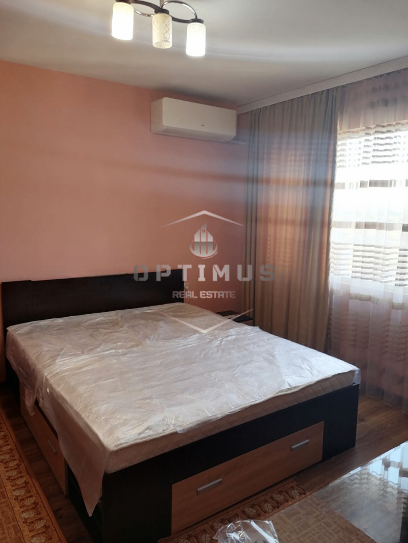 Myytävänä  1 makuuhuone Plovdiv , Izgrev , 68 neliömetriä | 71048648 - kuva [9]