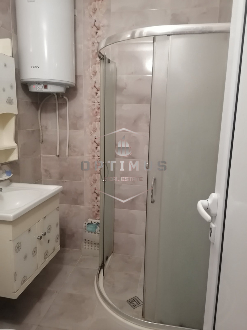 De vânzare  1 dormitor Plovdiv , Izgrev , 68 mp | 71048648 - imagine [14]