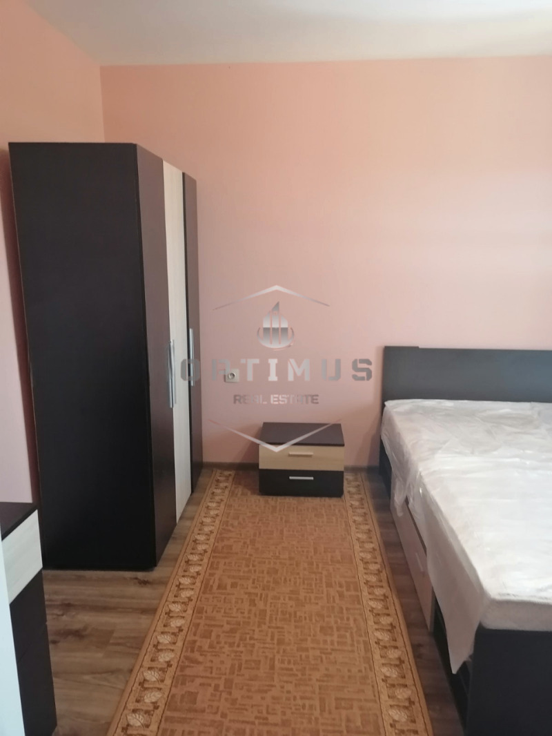 Myytävänä  1 makuuhuone Plovdiv , Izgrev , 68 neliömetriä | 71048648 - kuva [8]