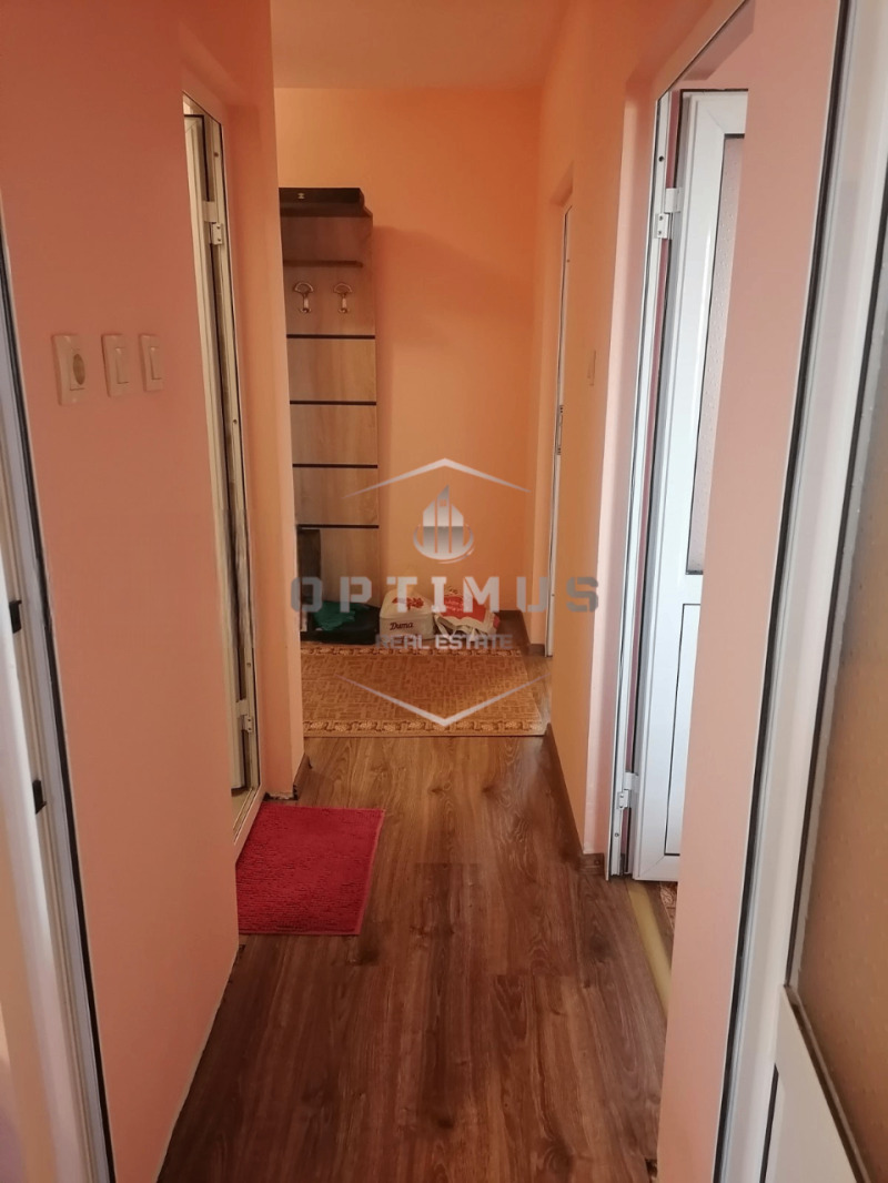 Myytävänä  1 makuuhuone Plovdiv , Izgrev , 68 neliömetriä | 71048648 - kuva [12]