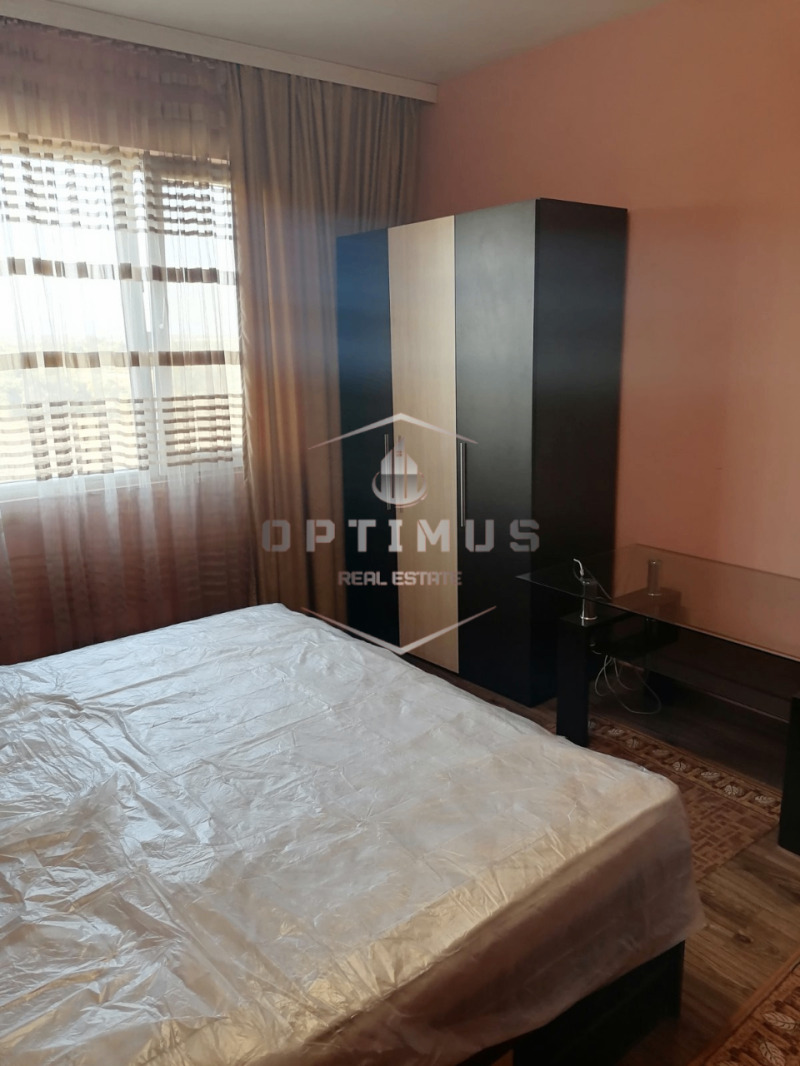 De vânzare  1 dormitor Plovdiv , Izgrev , 68 mp | 71048648 - imagine [7]