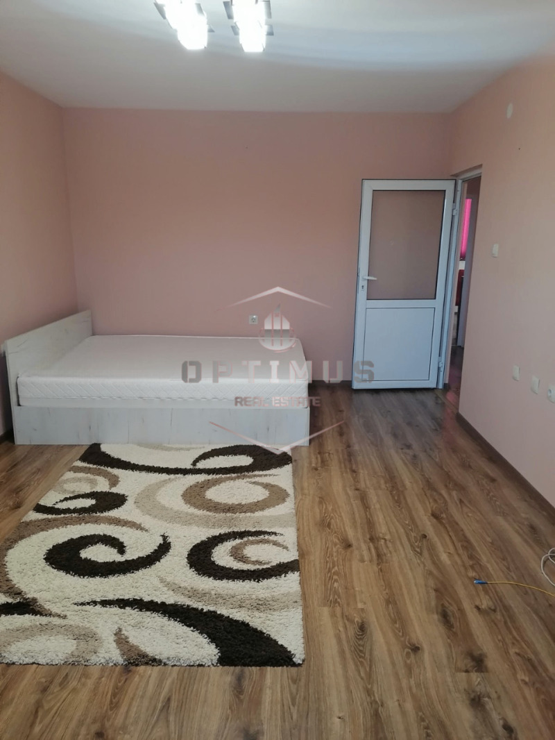 De vânzare  1 dormitor Plovdiv , Izgrev , 68 mp | 71048648 - imagine [5]