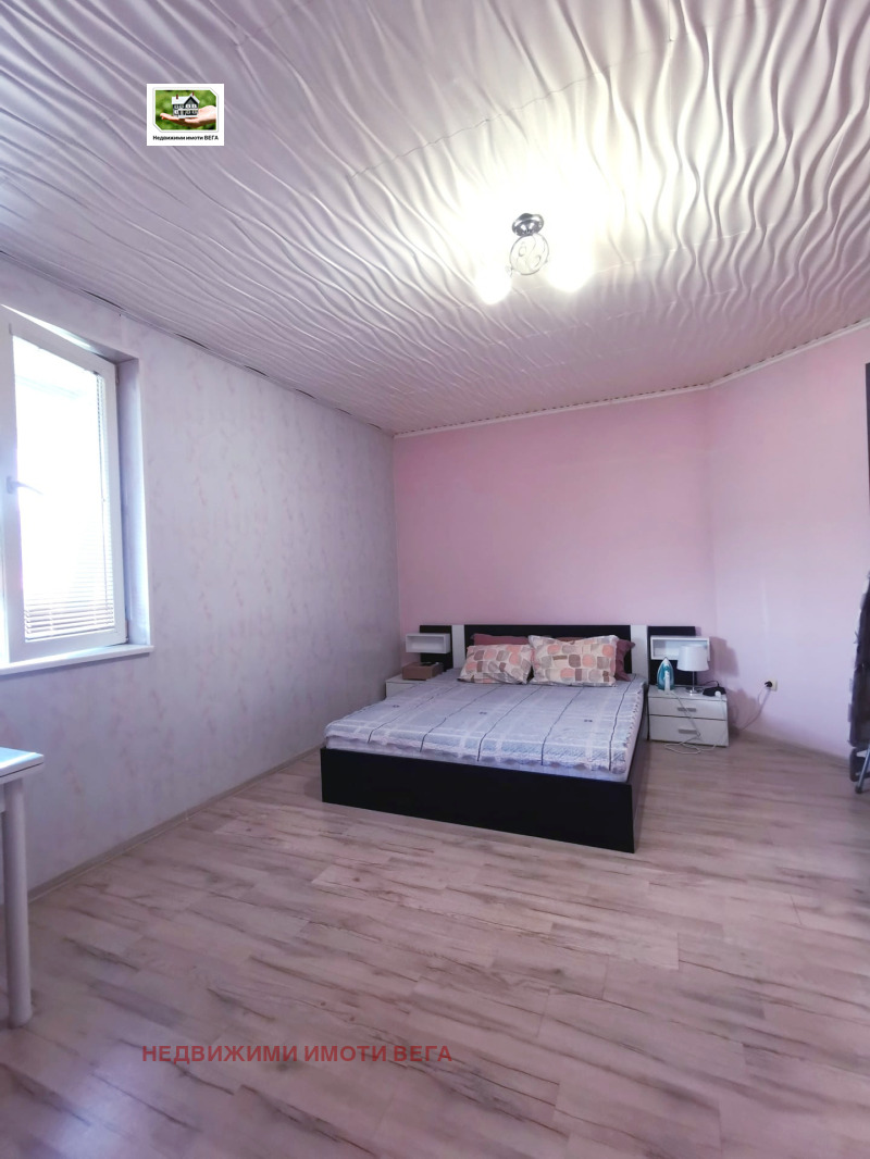 Zu verkaufen  1 Schlafzimmer region Weliko Tarnowo , Gorna Orjahowiza , 70 qm | 25714633 - Bild [4]