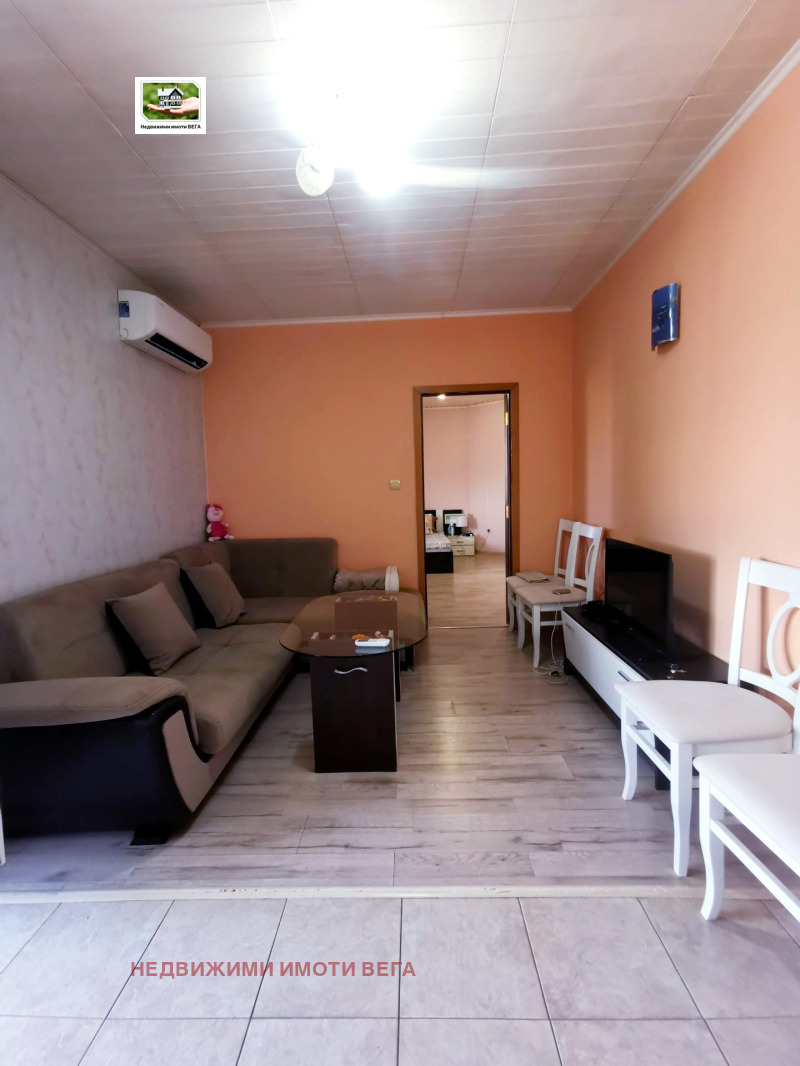 Na prodej  1 ložnice oblast Veliko Tarnovo , Gorna Orjachovica , 70 m2 | 25714633 - obraz [3]