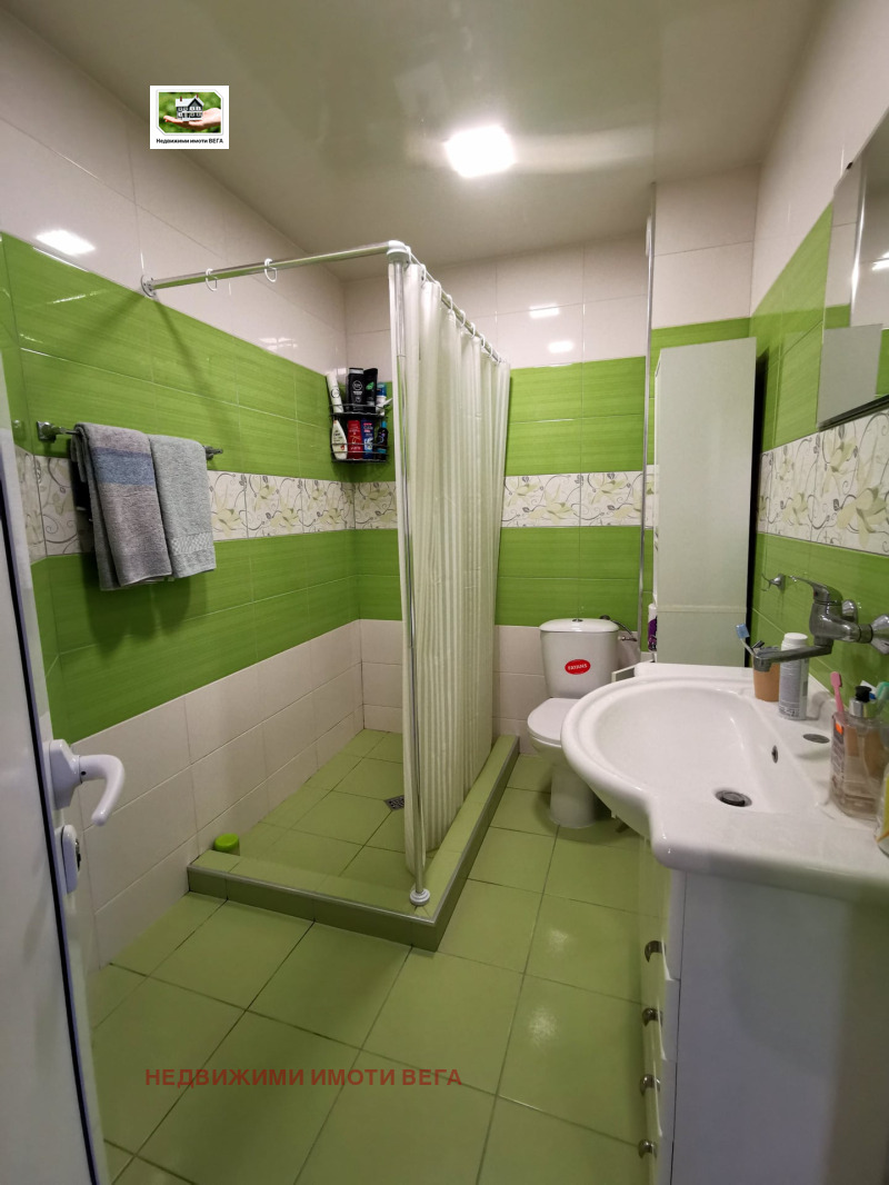 Na prodej  1 ložnice oblast Veliko Tarnovo , Gorna Orjachovica , 70 m2 | 25714633 - obraz [9]