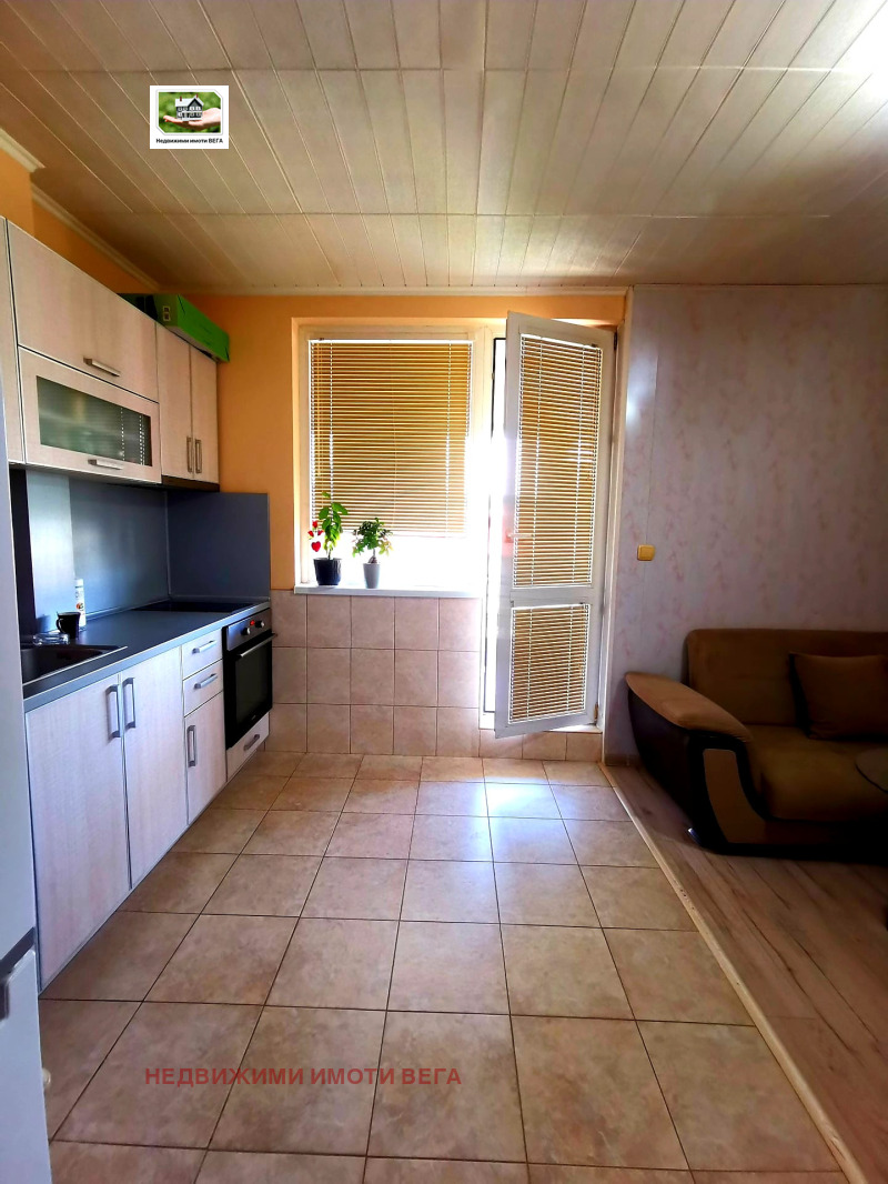 Na prodej  1 ložnice oblast Veliko Tarnovo , Gorna Orjachovica , 70 m2 | 25714633 - obraz [8]