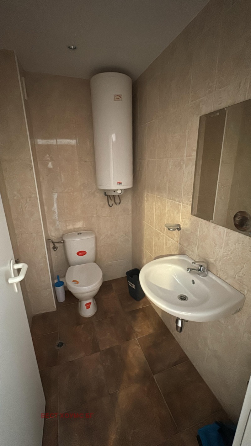 En venta  1 dormitorio región Burgas , Ajeloy , 85 metros cuadrados | 67927019 - imagen [6]