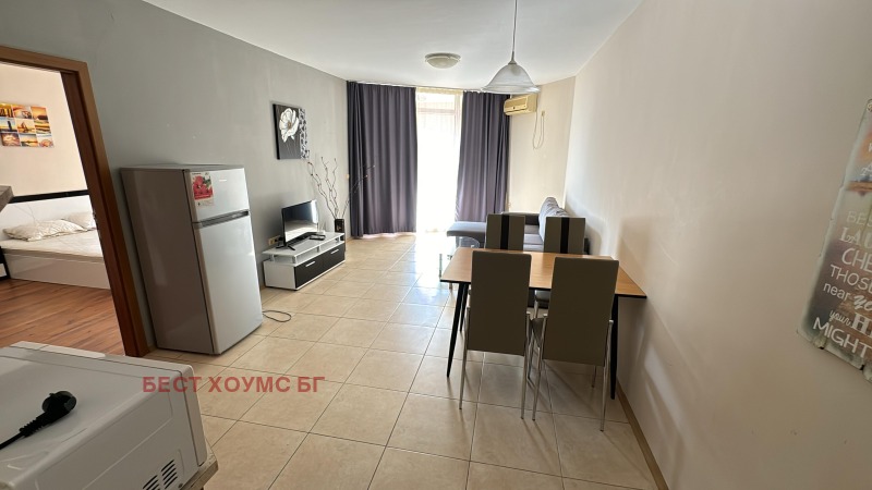 En venta  1 dormitorio región Burgas , Ajeloy , 85 metros cuadrados | 67927019 - imagen [3]