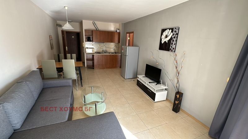 En venta  1 dormitorio región Burgas , Ajeloy , 85 metros cuadrados | 67927019 - imagen [7]