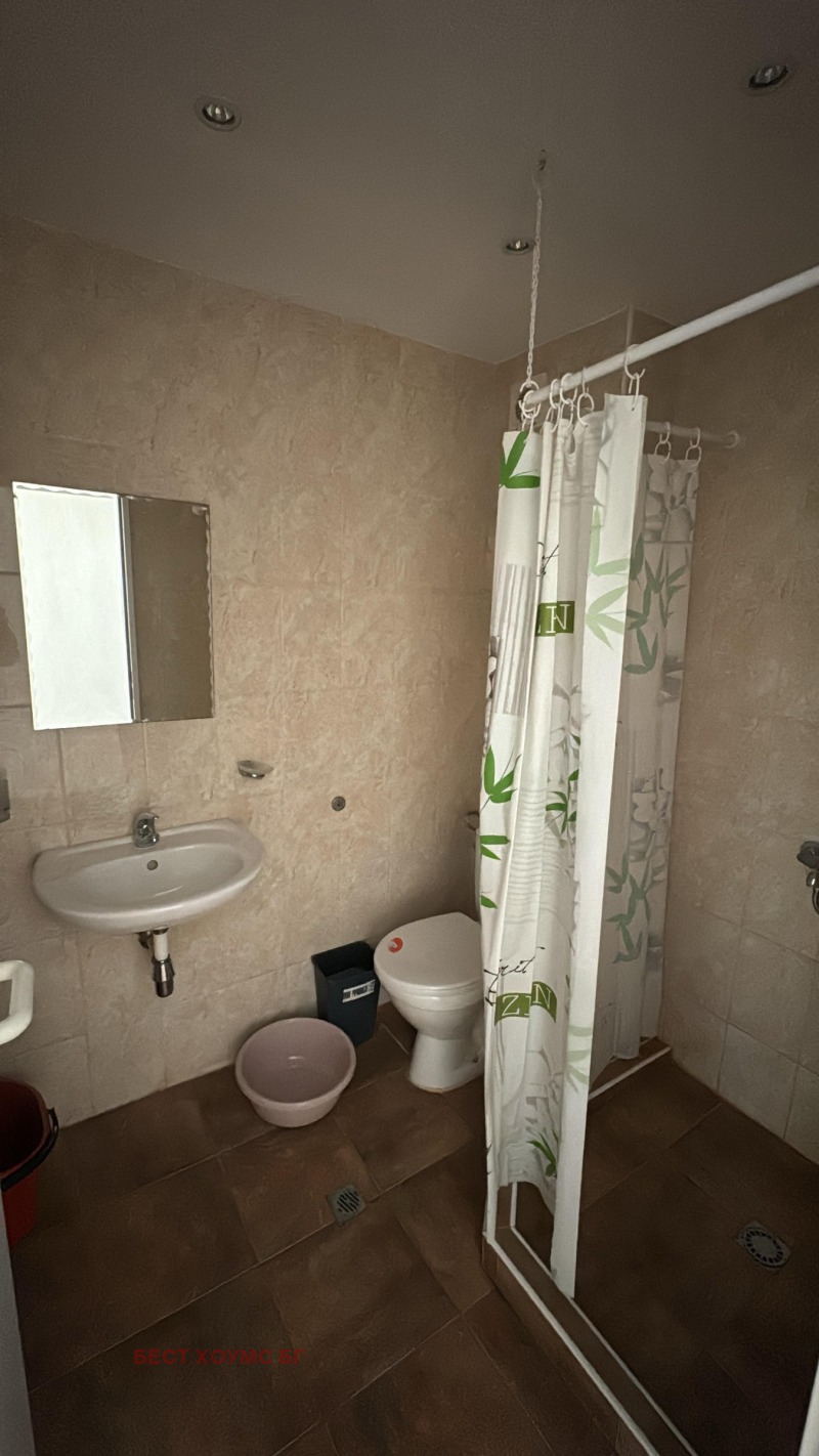 En venta  1 dormitorio región Burgas , Ajeloy , 85 metros cuadrados | 67927019 - imagen [5]