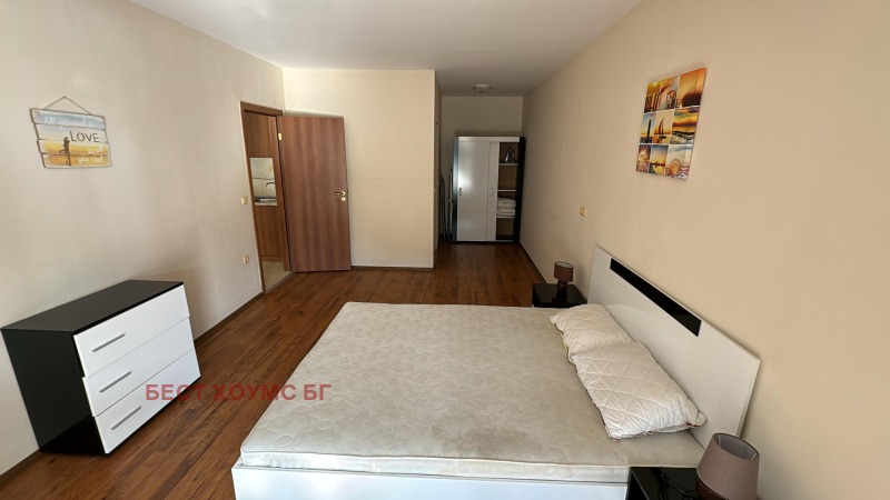 En venta  1 dormitorio región Burgas , Ajeloy , 85 metros cuadrados | 67927019 - imagen [4]