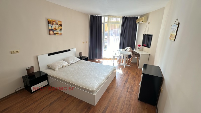 En venta  1 dormitorio región Burgas , Ajeloy , 85 metros cuadrados | 67927019 - imagen [8]