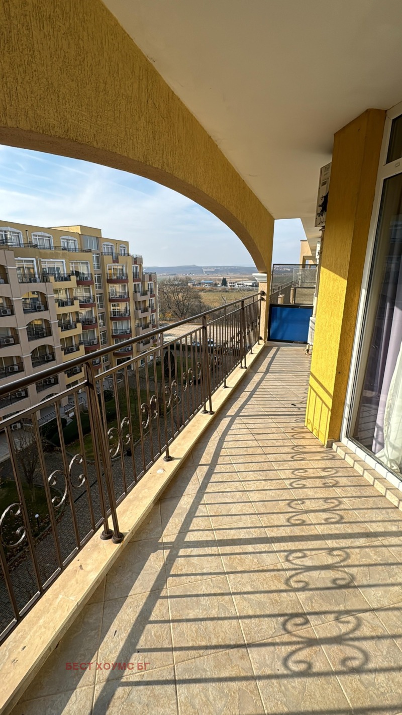 En venta  1 dormitorio región Burgas , Ajeloy , 85 metros cuadrados | 67927019 - imagen [2]