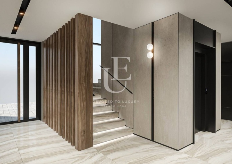 Продаја  1 спаваћа соба Софија , Бојана , 87 м2 | 54158430 - слика [3]