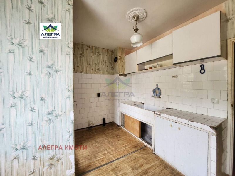 In vendita  1 camera da letto Pazardgik , Tsentar , 61 mq | 96268632 - Immagine [2]